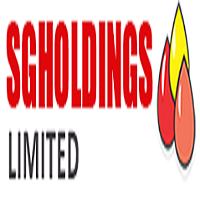 Stonebridge Marine Ltd